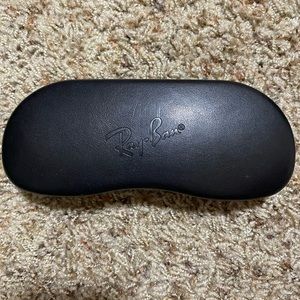 Glasses Case